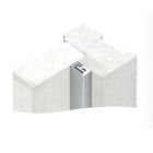 upsel product image