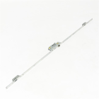 upsel product image