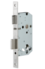 upsel product image
