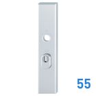 upsel product image