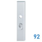 upsel product image