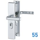 upsel product image