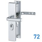 upsel product image