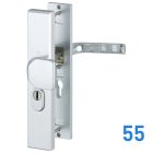 upsel product image