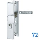 upsel product image