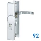 upsel product image