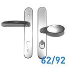 upsel product image