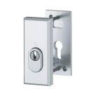 upsel product image