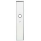 upsel product image