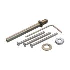 upsel product image