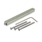 upsel product image