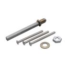 upsel product image