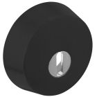 upsel product image