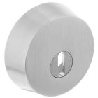 upsel product image