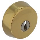 upsel product image