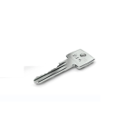 upsel product image