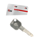 upsel product image