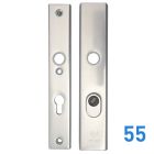 upsel product image