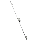 upsel product image