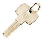 upsel product image