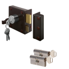 upsel product image