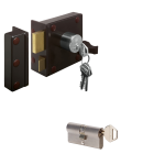 upsel product image