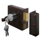 upsel product image