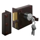 upsel product image