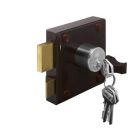 upsel product image