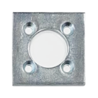 upsel product image
