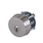 upsel product image