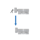 upsel product image