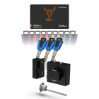 upsel product image
