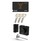 upsel product image