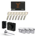 upsel product image