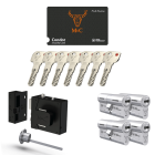 upsel product image
