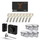 upsel product image