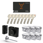 upsel product image