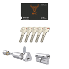 upsel product image