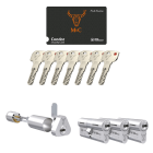 upsel product image