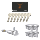upsel product image