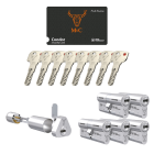 upsel product image