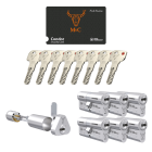 upsel product image