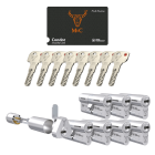 upsel product image
