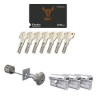 upsel product image