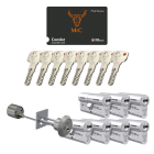upsel product image