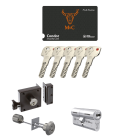 upsel product image