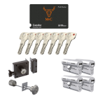 upsel product image