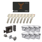 upsel product image