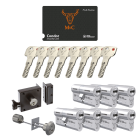 upsel product image